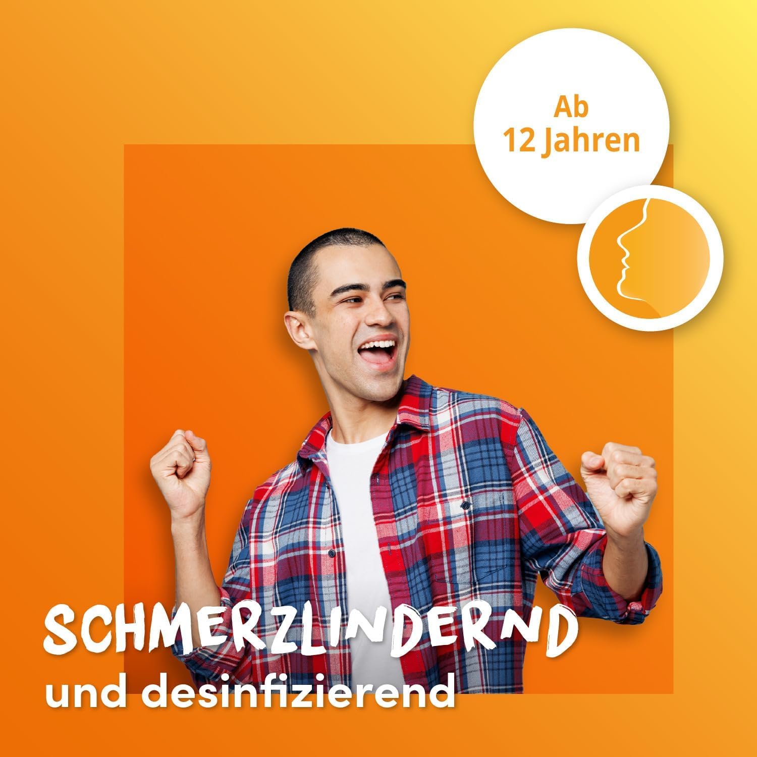 lemocin-halsschmerzen-lutschtabletten-orange-24-st-ck image 8