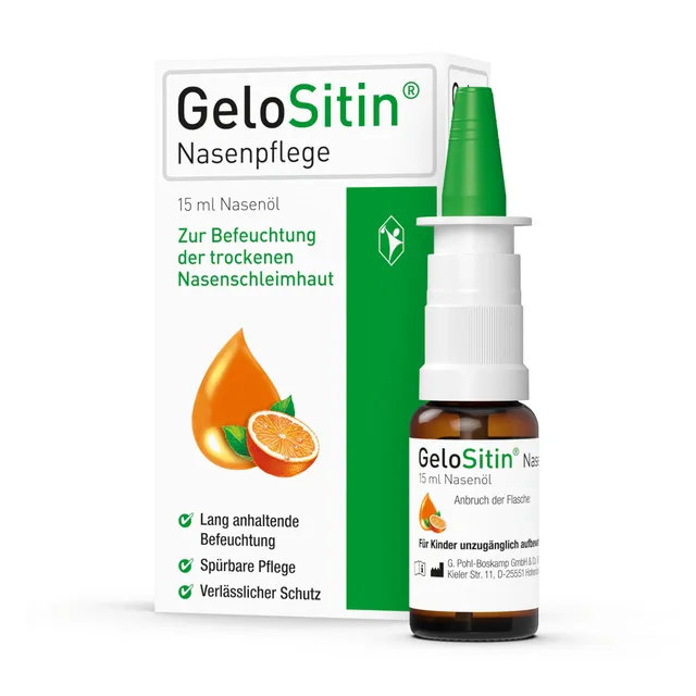gelorevoice-gelositin-nasenpflege-nasen-l-15-ml image 1