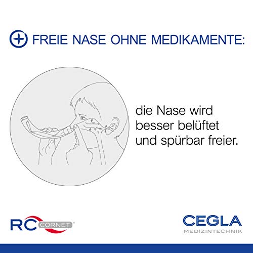 cegla-rc-cornet-n-atemtherapieger-t-f-r-freie-nase-ohne-medikamente image 8