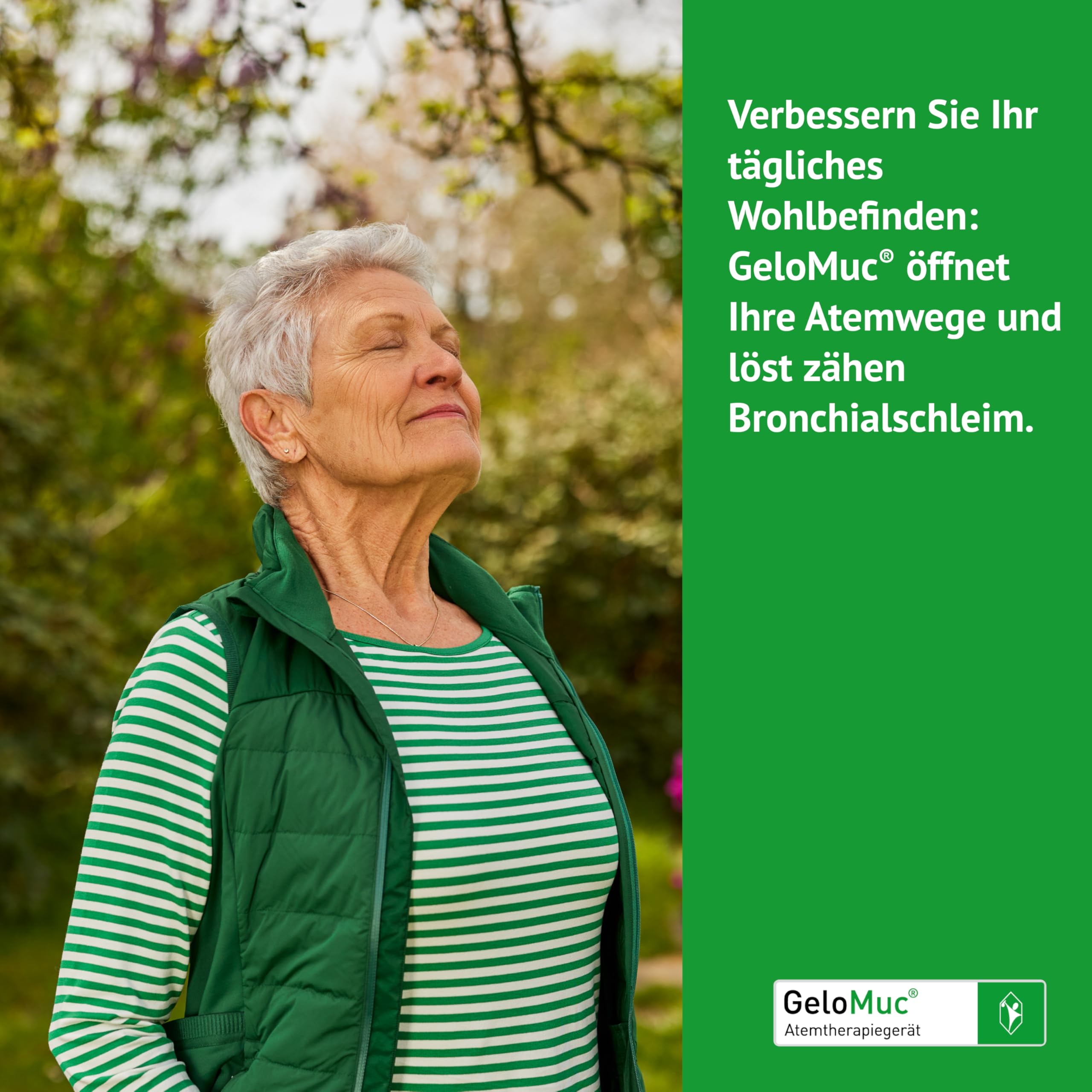 gelorevoice-gelomuc-atemtherapieger-t-zur-schleiml-sung image 3