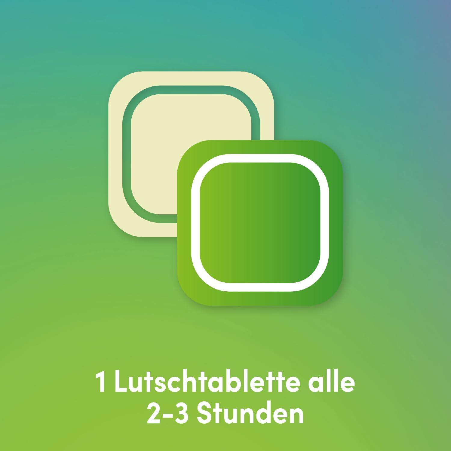 lemocin-halsschmerzen-lutschtabletten-limone-50-st-ck image 8