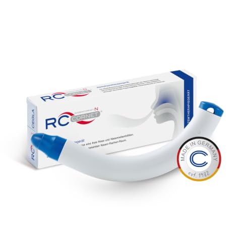 cegla-rc-cornet-n-atemtherapieger-t-f-r-freie-nase-ohne-medikamente image 7