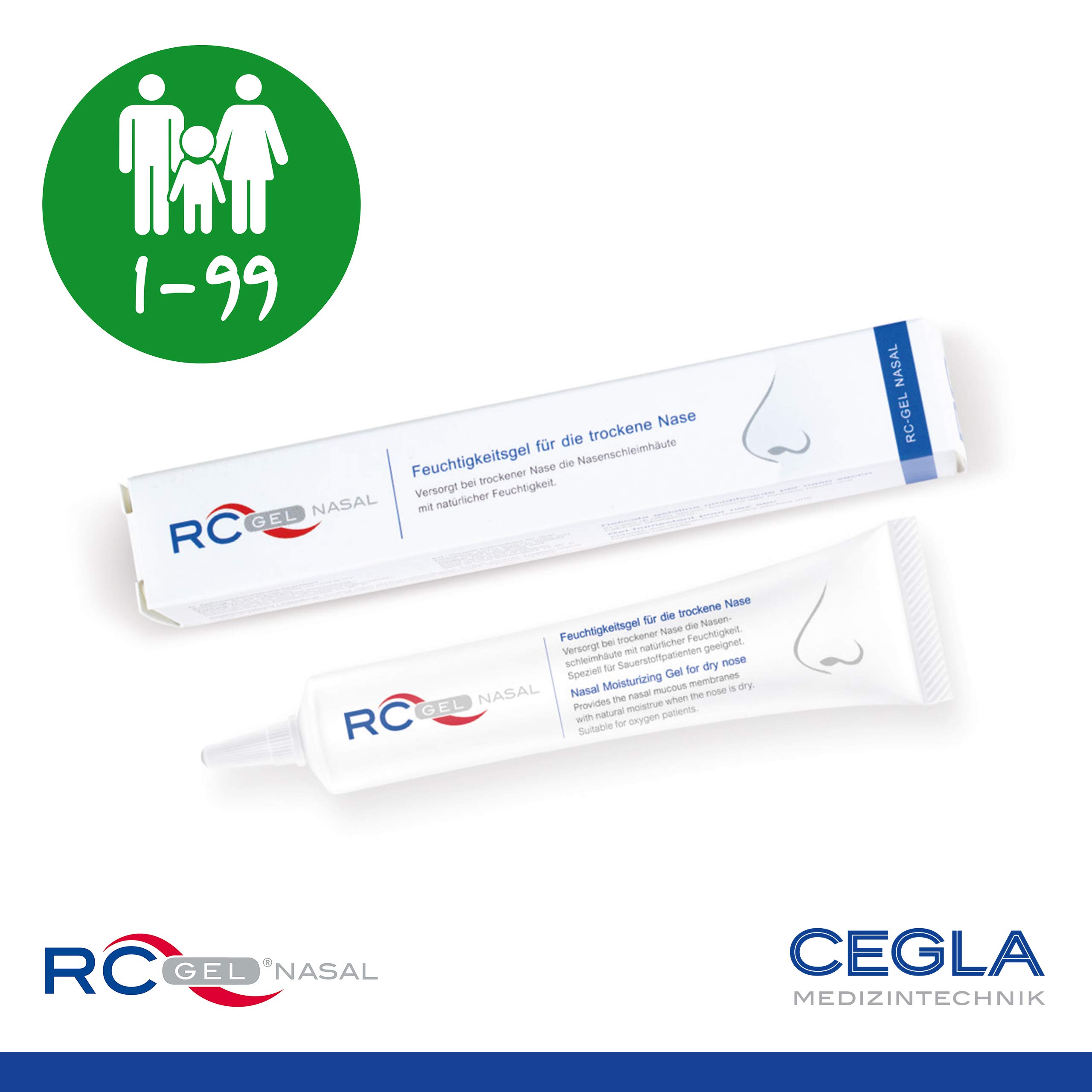 cegla-rc-gel-nasal-feuchtigkeits-pflege-20-ml image 5