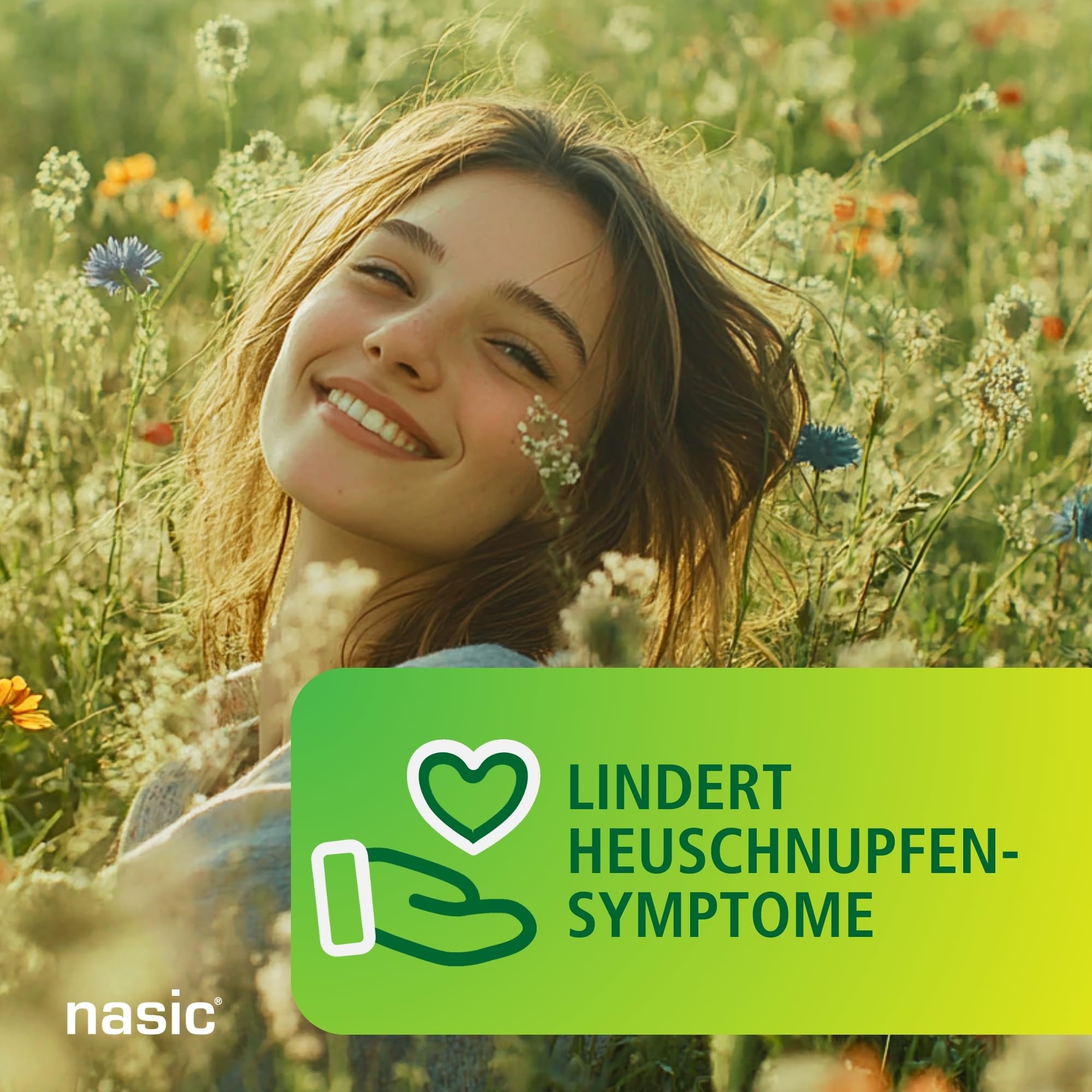 nasic-mometason-heuschnupfenspray-10-g-wirkt-24-stunden image 4