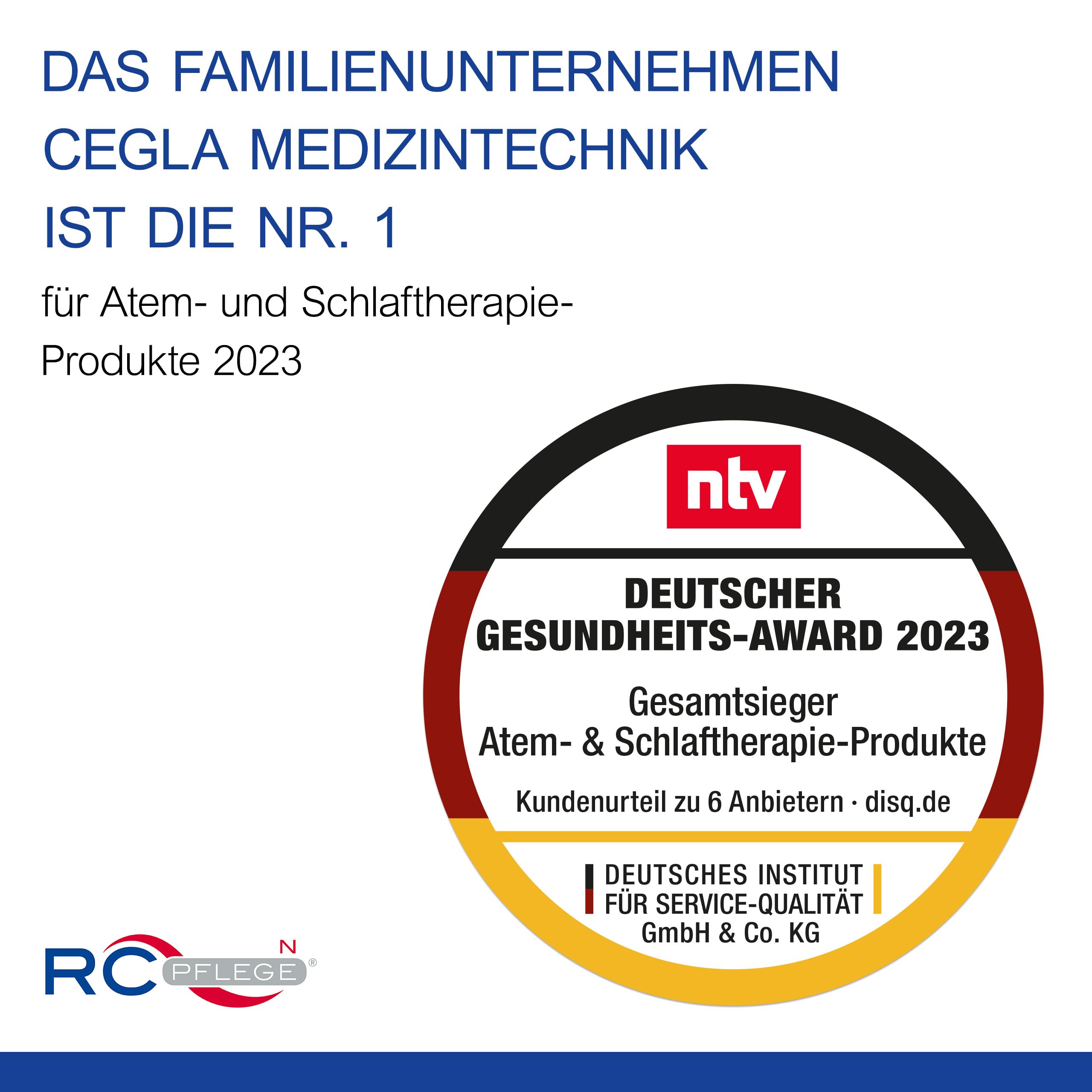 cegla-rc-pflege-n-nasen-und-rachenspray-20-ml image 7