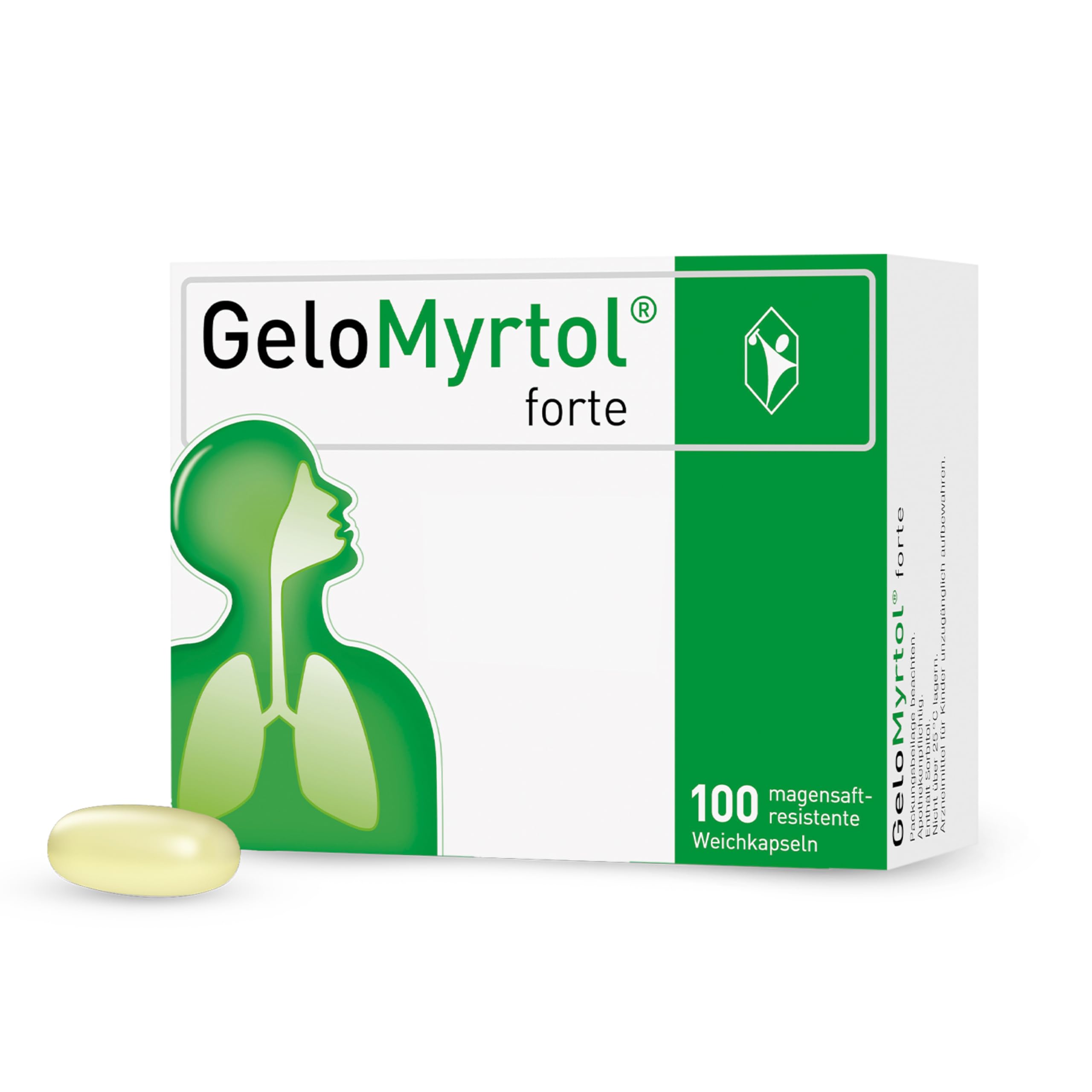 gelomyrtol-forte-pflanzlicher-schleiml-ser-100-kapseln-ab-6-jahren image 1