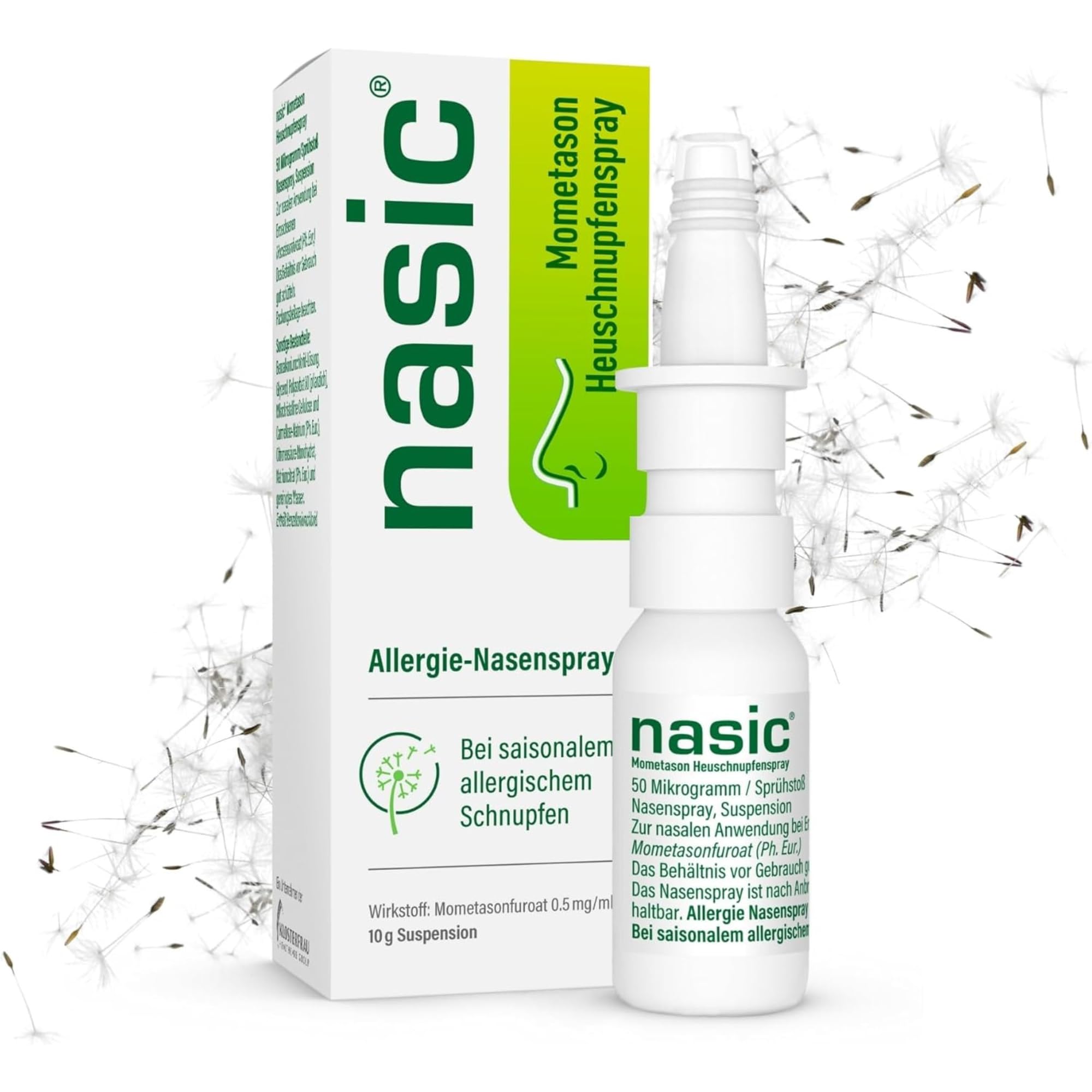 nasic-mometason-heuschnupfenspray-10-g-wirkt-24-stunden image 1