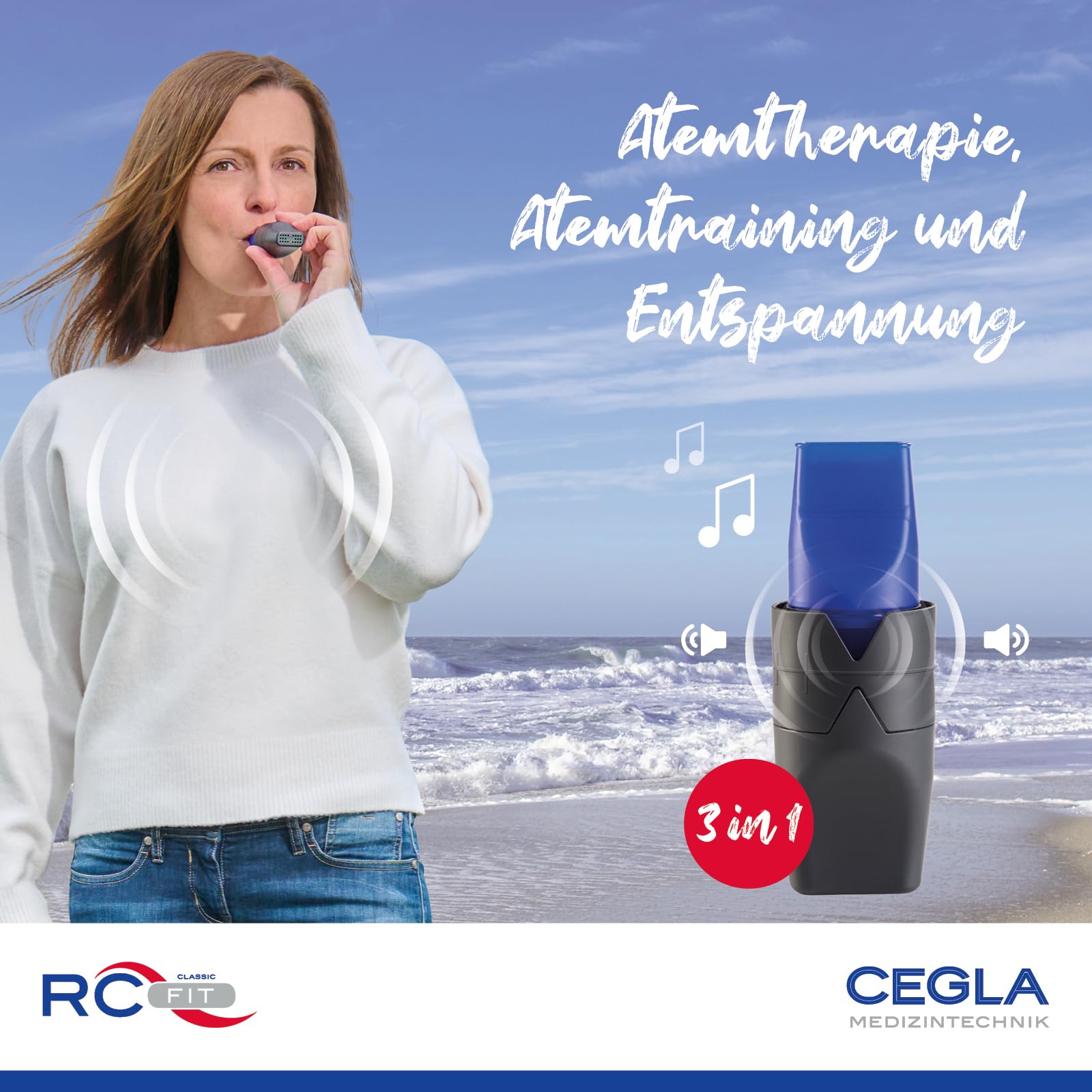 cegla-rc-fit-classic-atemtrainer-atemtherapieger-t-mit-biofeedback image 2