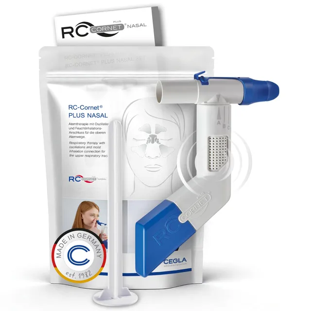 cegla-rc-cornet-plus-nasal-opep-atemtherapieger-t image 1