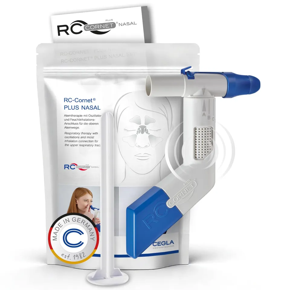 cegla-rc-cornet-plus-nasal-opep-atemtherapieger-t image 1