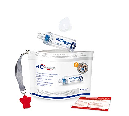 cegla-rc-chamber-inhalierhilfe-mit-maske-f-r-s-uglinge-0-1-jahr image 7