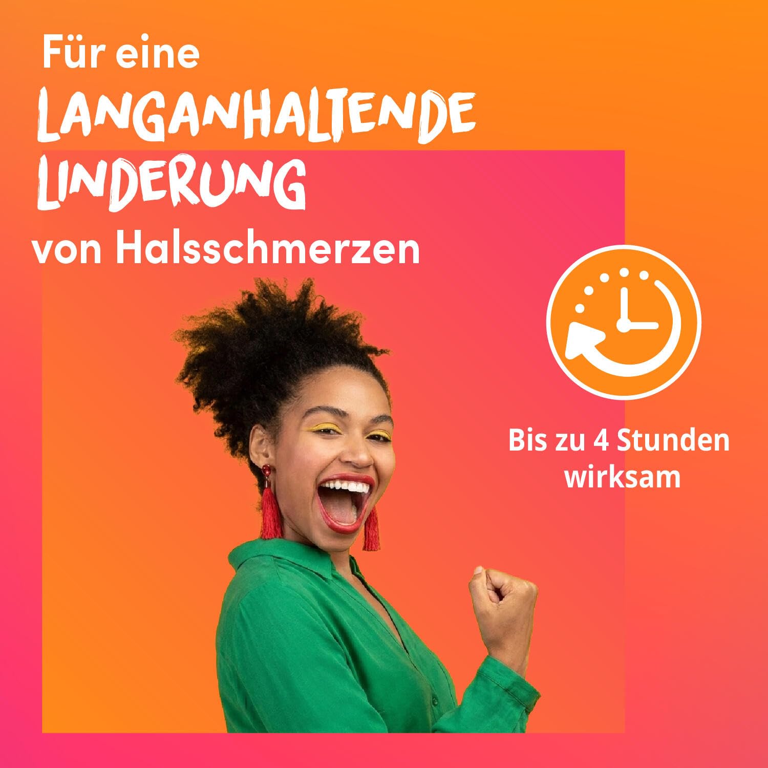 lemocin-flurbiprofen-8-75-mg-halstabletten-zitrone-24-st-ck image 4
