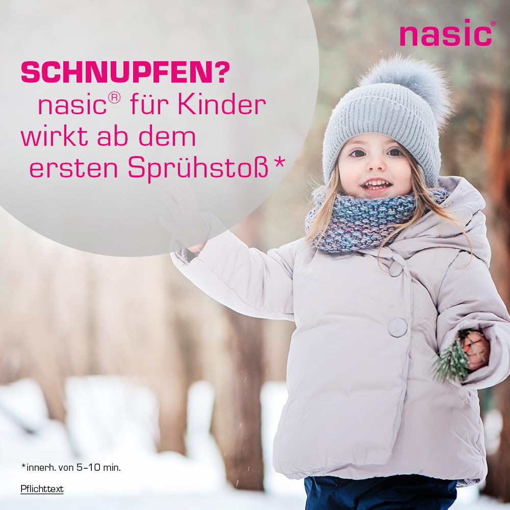 nasic-nasenspray-mit-2-in-1-effekt-2x10-ml image 2