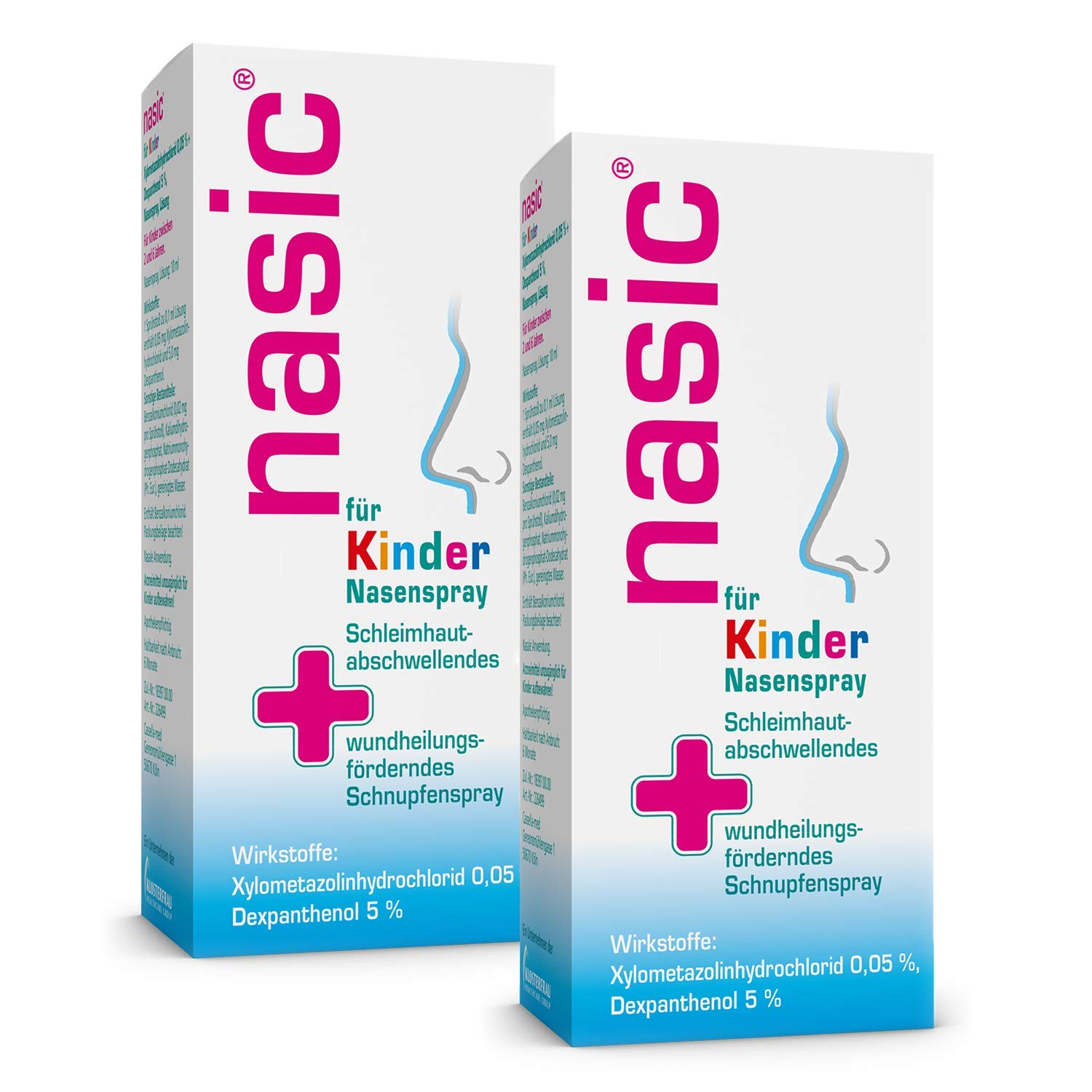 nasic-nasenspray-mit-2-in-1-effekt-2x10-ml image 1