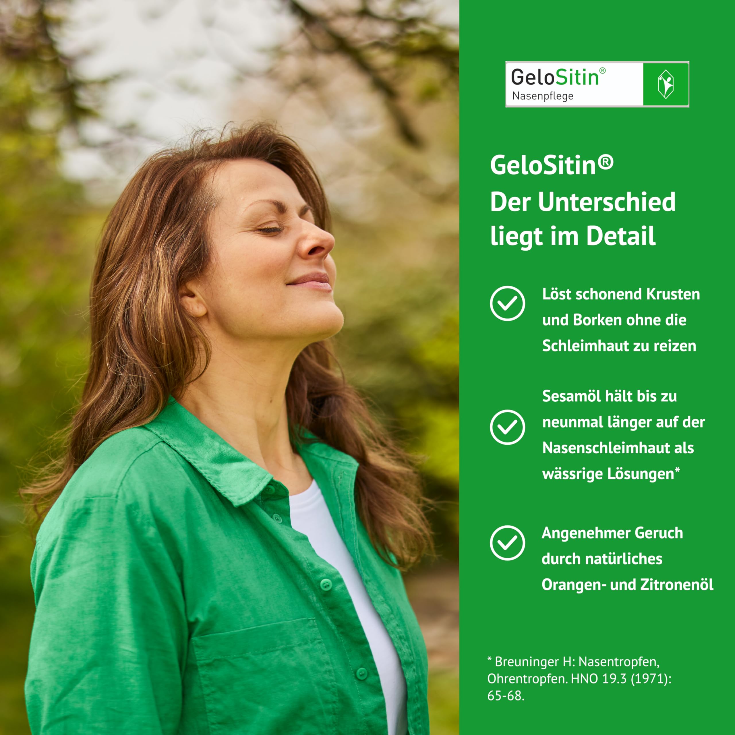 gelorevoice-gelositin-nasenpflege-nasen-l-15-ml image 4