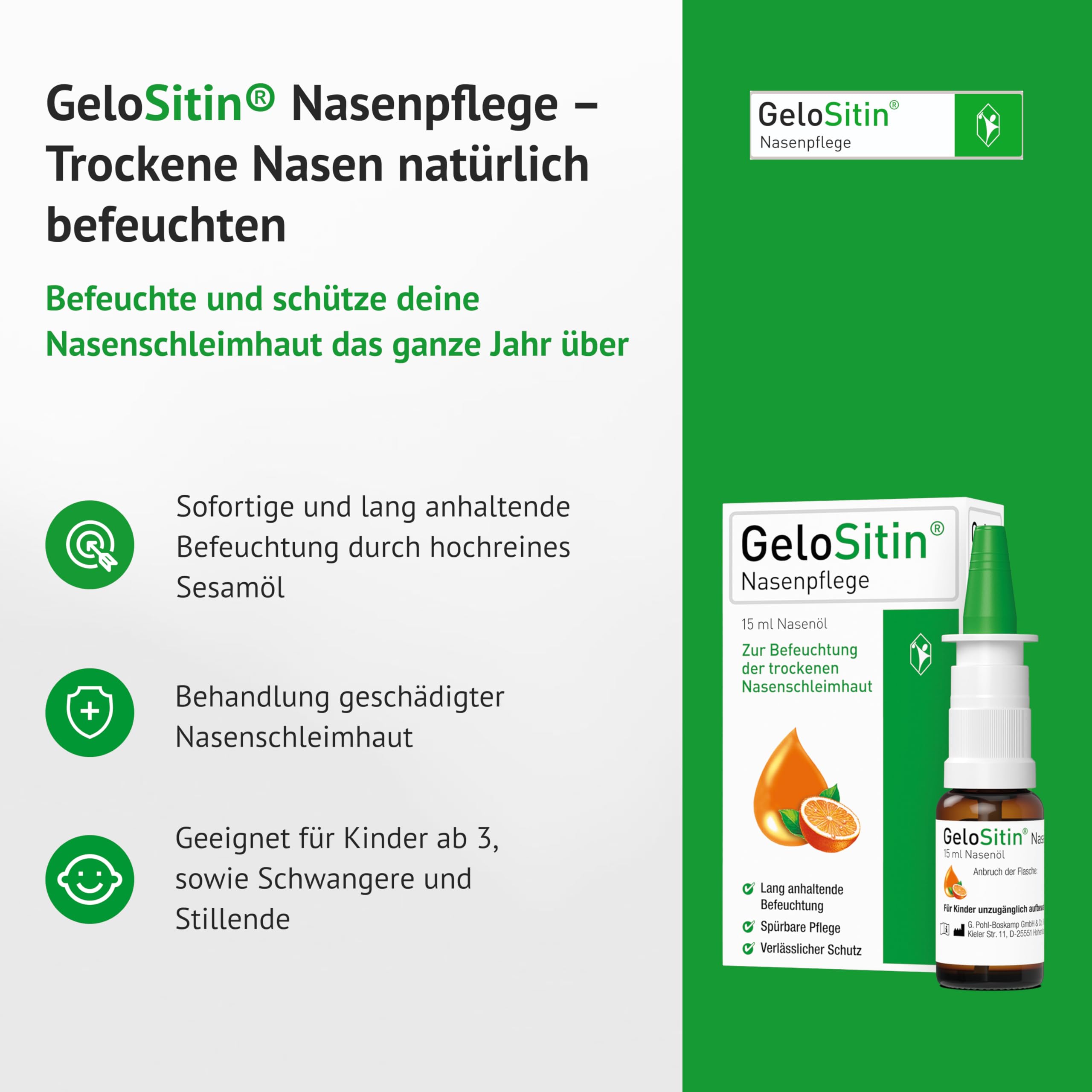 gelorevoice-gelositin-nasenpflege-nasen-l-15-ml image 2