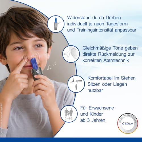cegla-rc-fit-duo-atemtrainer-mit-vibration-und-biofeedback-mund-und-nasentrainin image 5