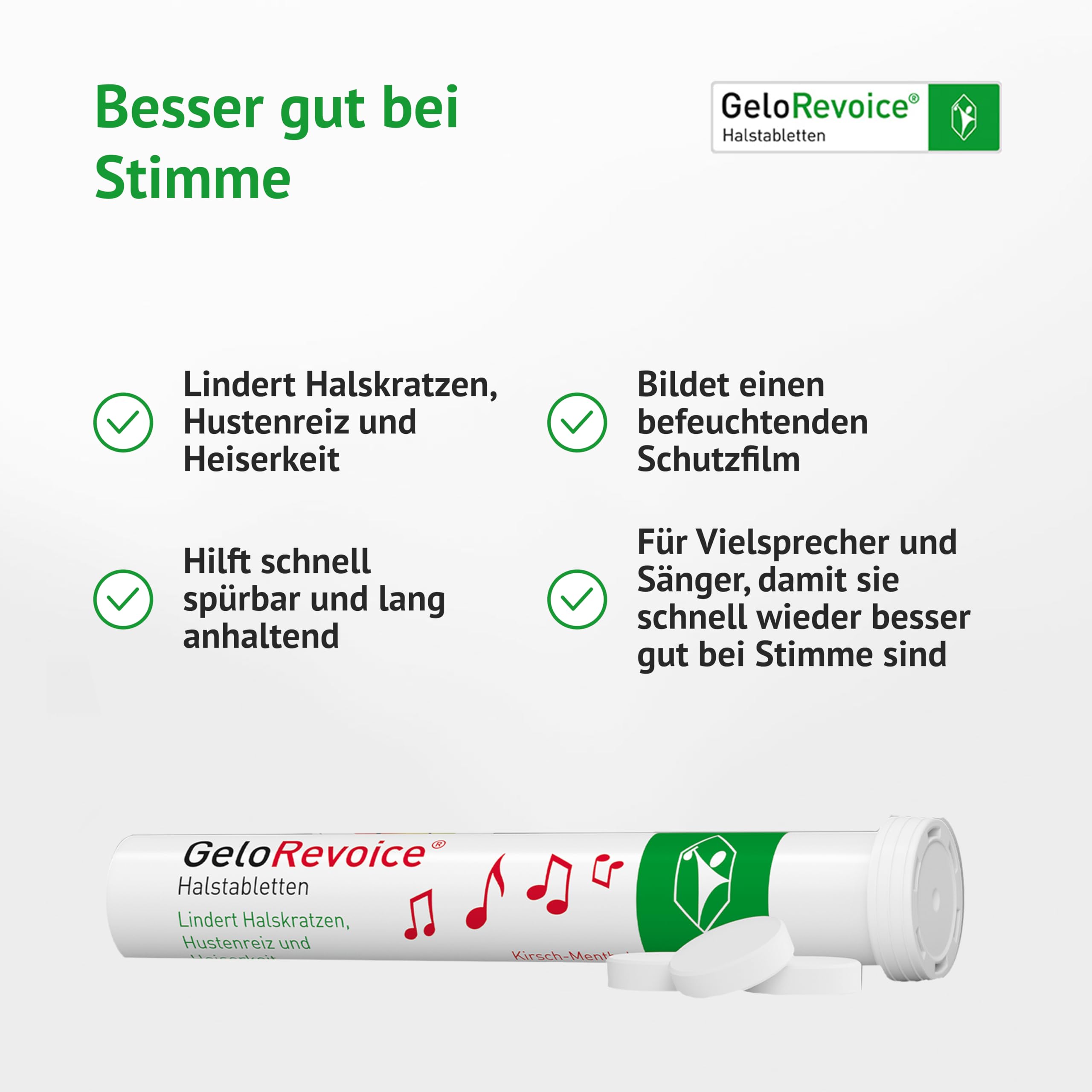gelorevoice-halstabletten-kirsch-menthol-3x20-st-ck image 2