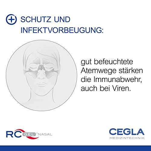 cegla-rc-gel-nasal-feuchtigkeits-pflege-20-ml image 8