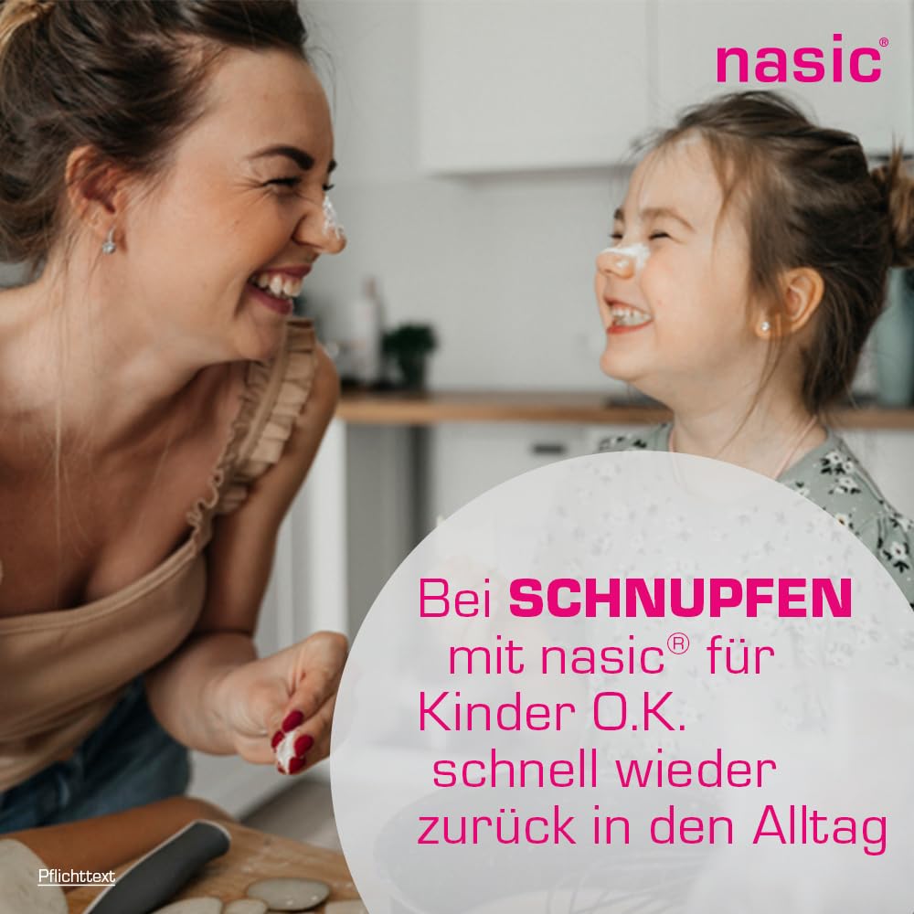 nasic-nasic-f-r-kinder-o-k-nasenspray-2-x-10-ml image 6