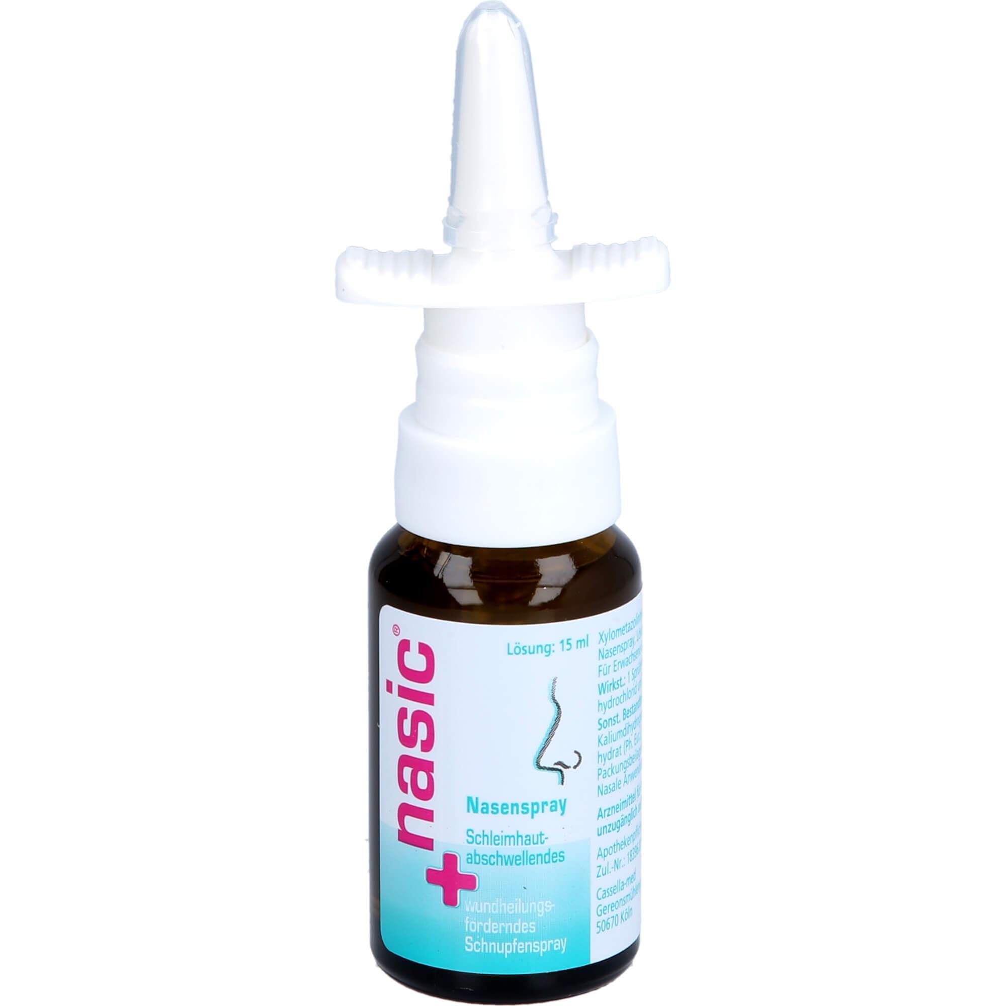 nasic-nasenspray-2-in-1-effekt-bei-schnupfen-15-ml image 4