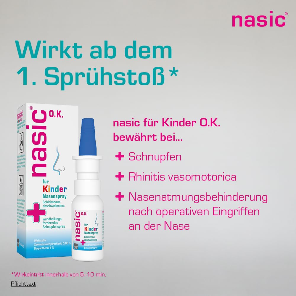 nasic-nasic-f-r-kinder-o-k-nasenspray-2-x-10-ml image 3