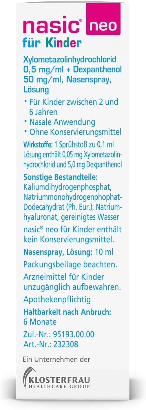 nasic-neo-f-r-kinder-nasenspray-2-x-10-ml-ohne-konservierungsstoffe image 4
