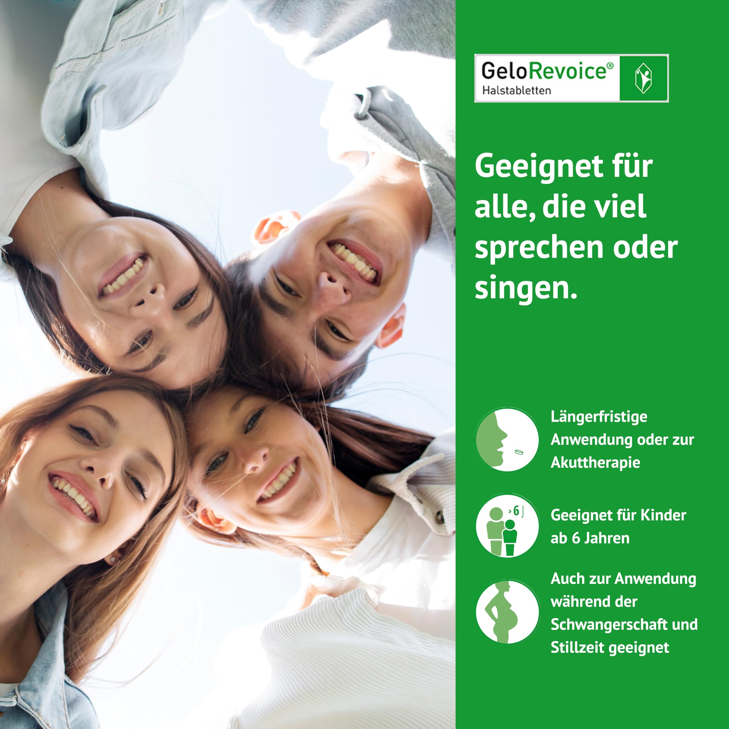 gelorevoice-halstabletten-kirsch-menthol-3x20-st-ck image 4
