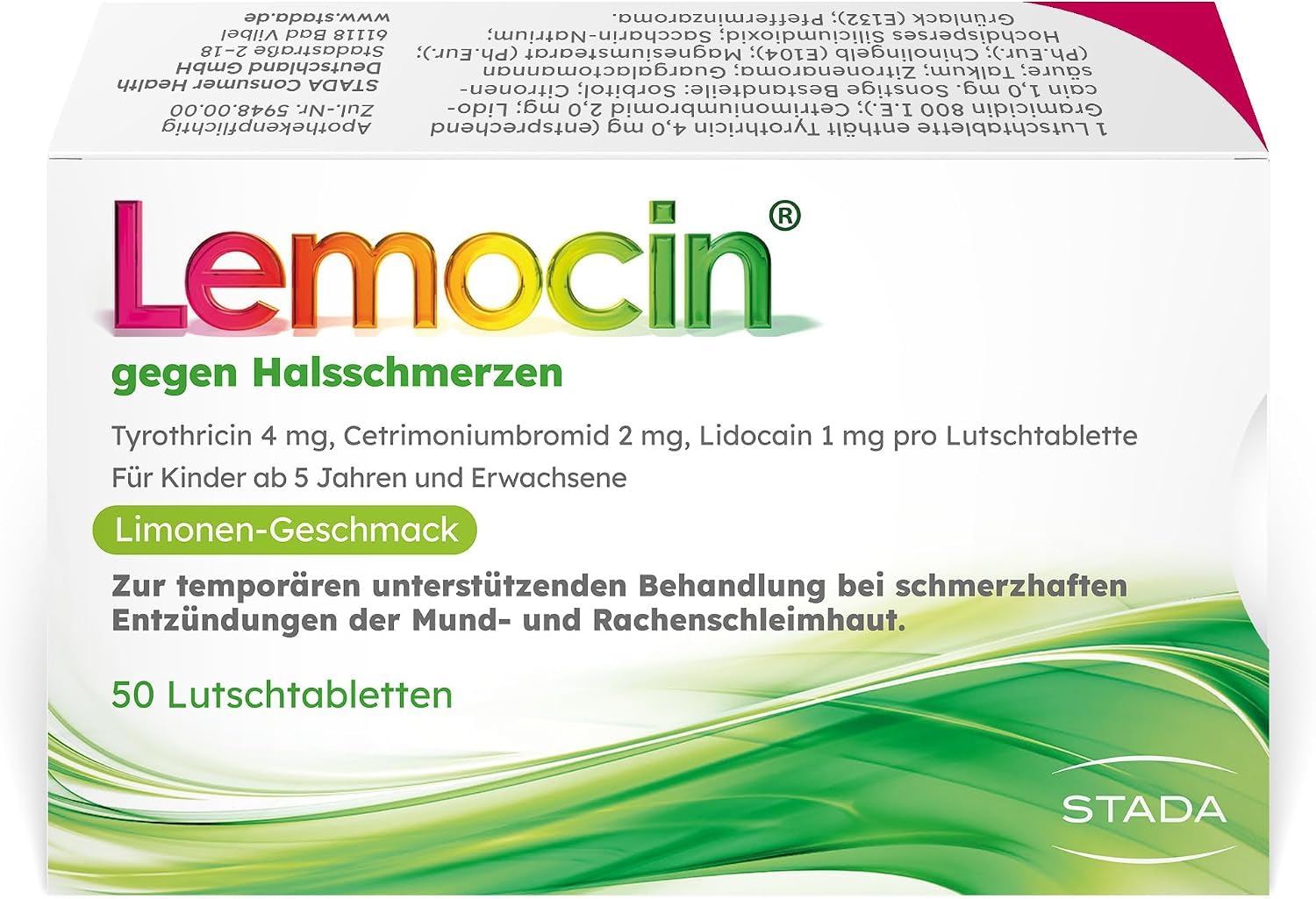 lemocin-halsschmerzen-lutschtabletten-limone-50-st-ck image 2