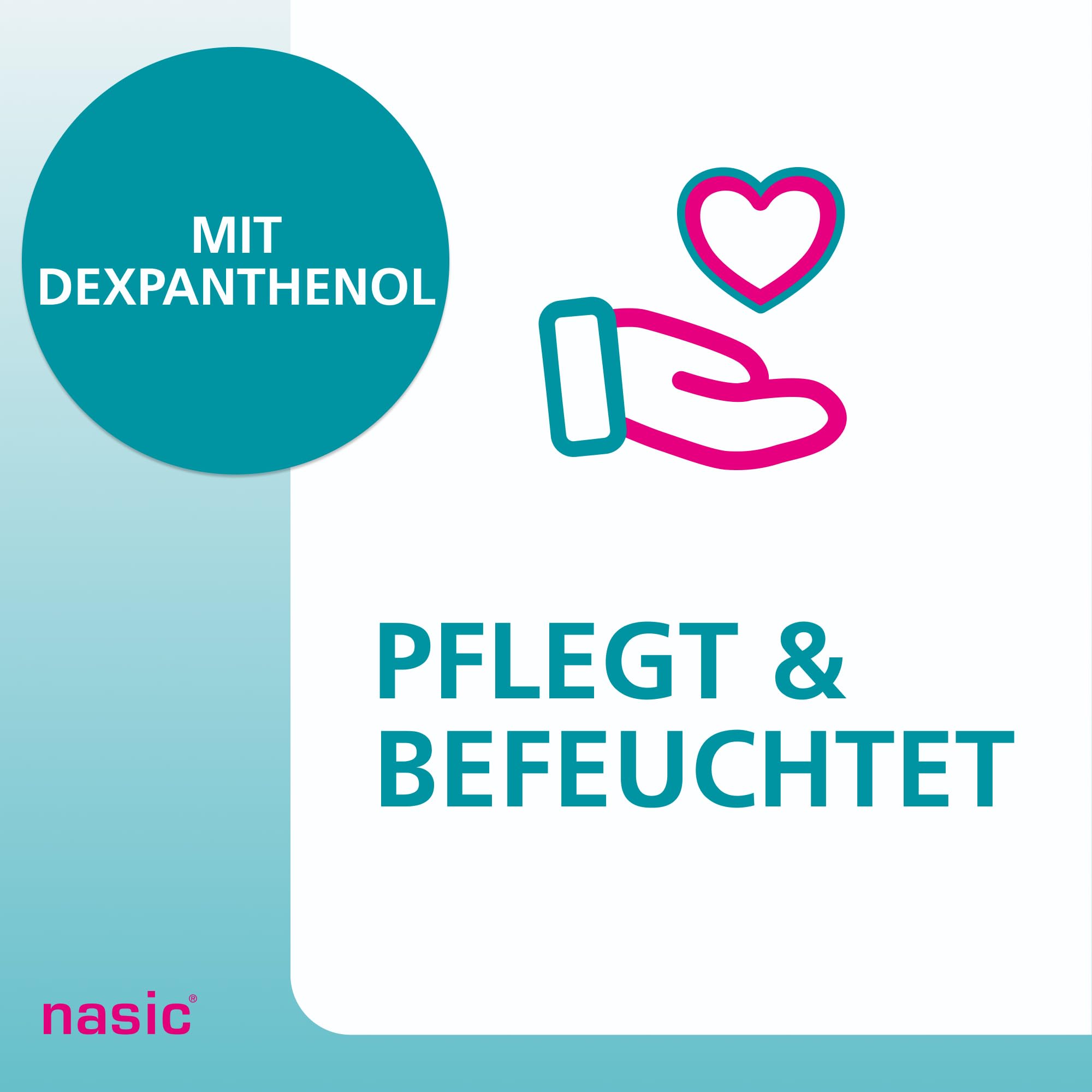 nasic-salin-duo-nasenspray-hypertone-salzl-sung-mit-dexpanthenol-15-ml image 6