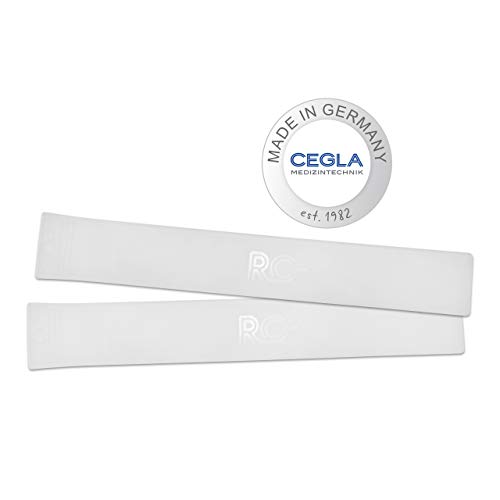 cegla-rc-cornet-ventilschlauch-2er-set-aus-medizinischem-silikon-f-r-rc-cornet-u image 8