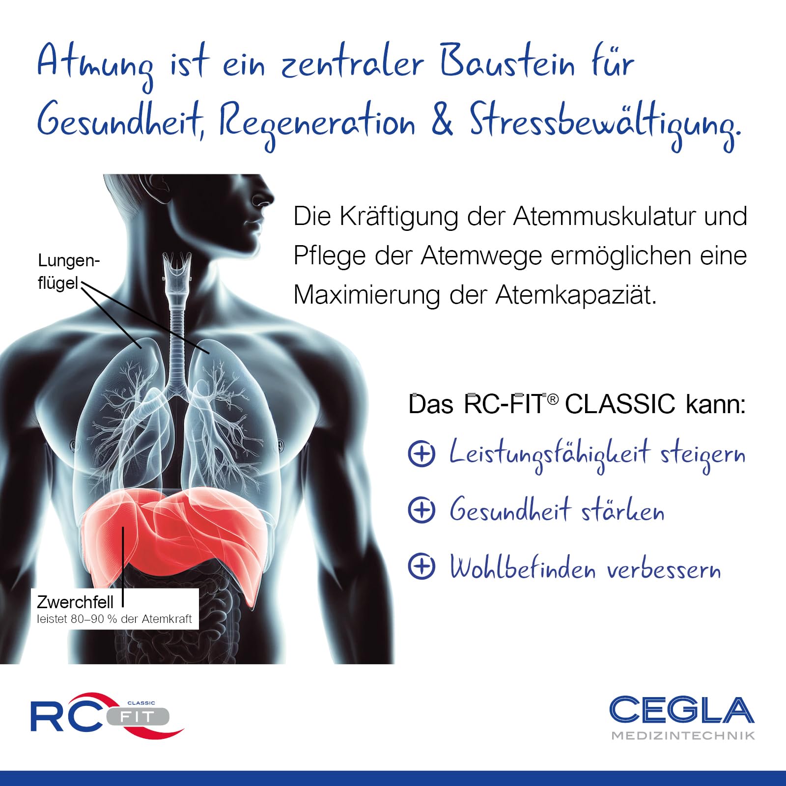 cegla-rc-fit-classic-atemtrainer-atemtherapieger-t-mit-biofeedback image 3