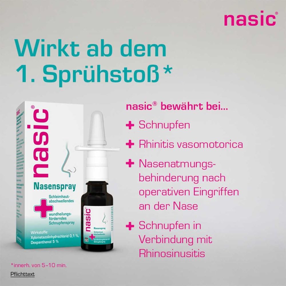 nasic-nasenspray-2-in-1-effekt-bei-schnupfen-15-ml image 3