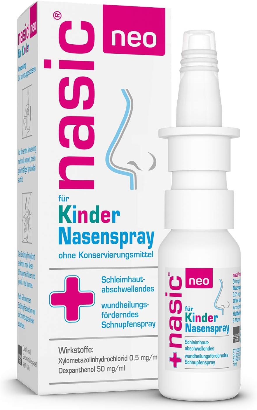 nasic-neo-f-r-kinder-nasenspray-2-x-10-ml-ohne-konservierungsstoffe image 2