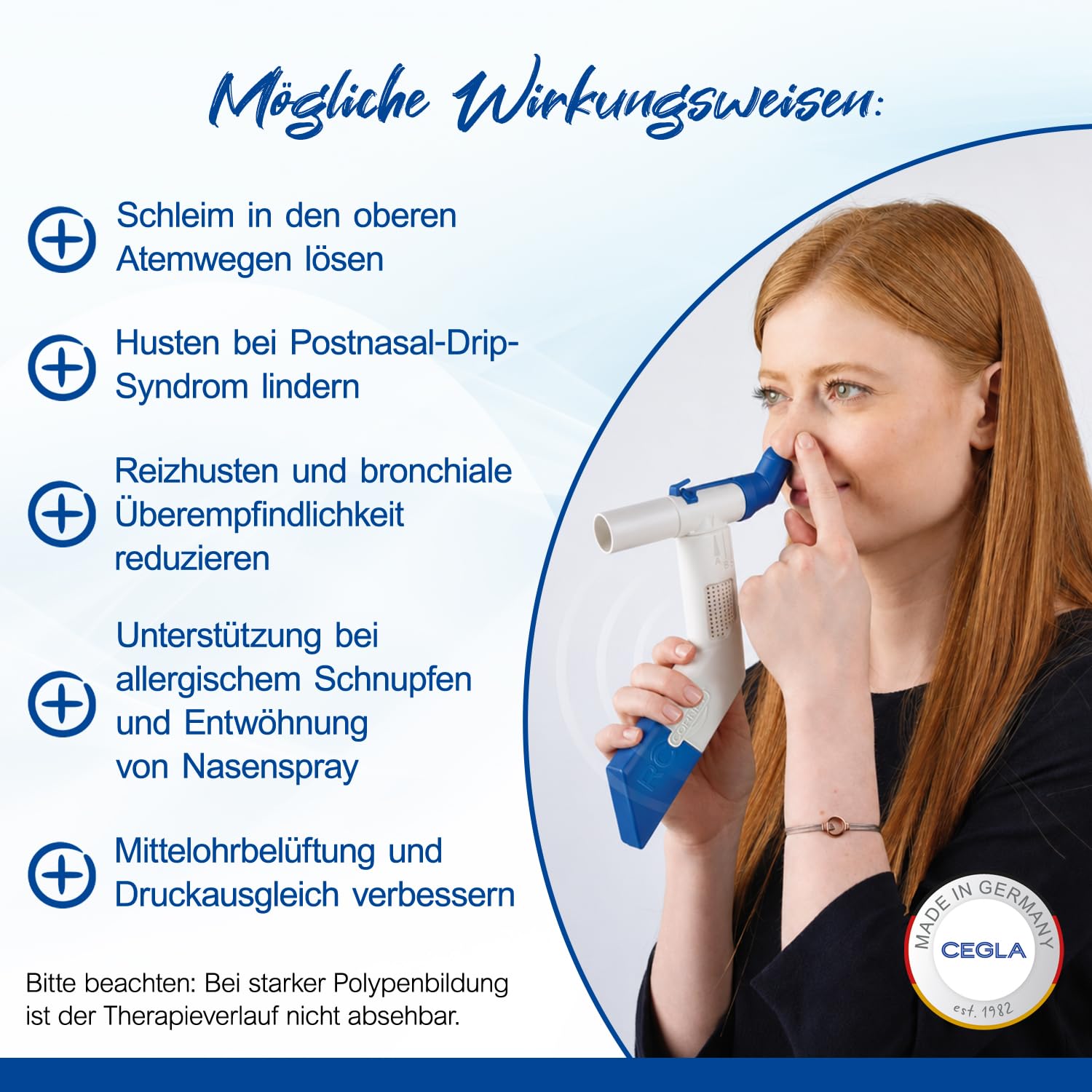 cegla-rc-cornet-plus-nasal-opep-atemtherapieger-t image 3