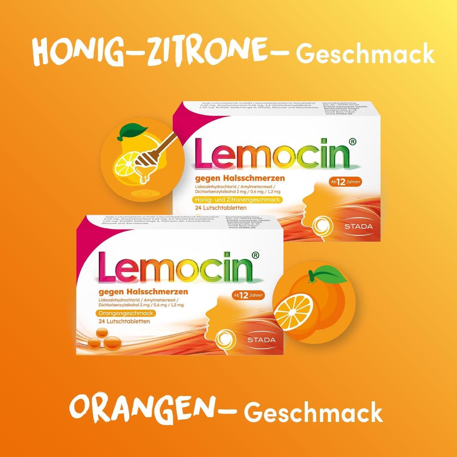 lemocin-halsschmerzen-lutschtabletten-orange-24-st-ck image 5