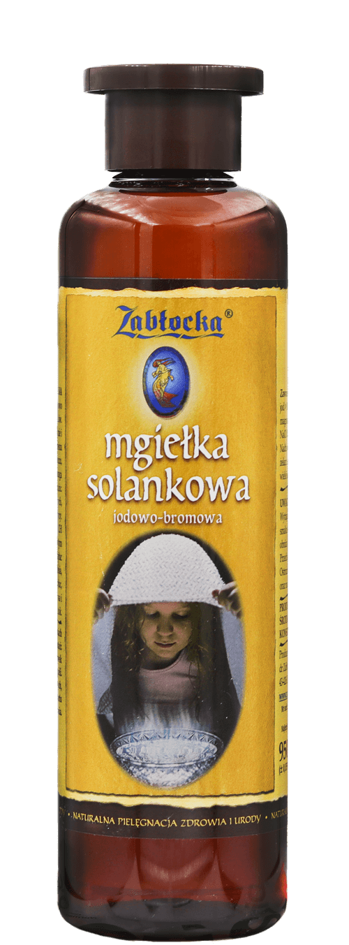 zab-ocka-mgie-ka-solankowa-thermal-solemist-spray image 1