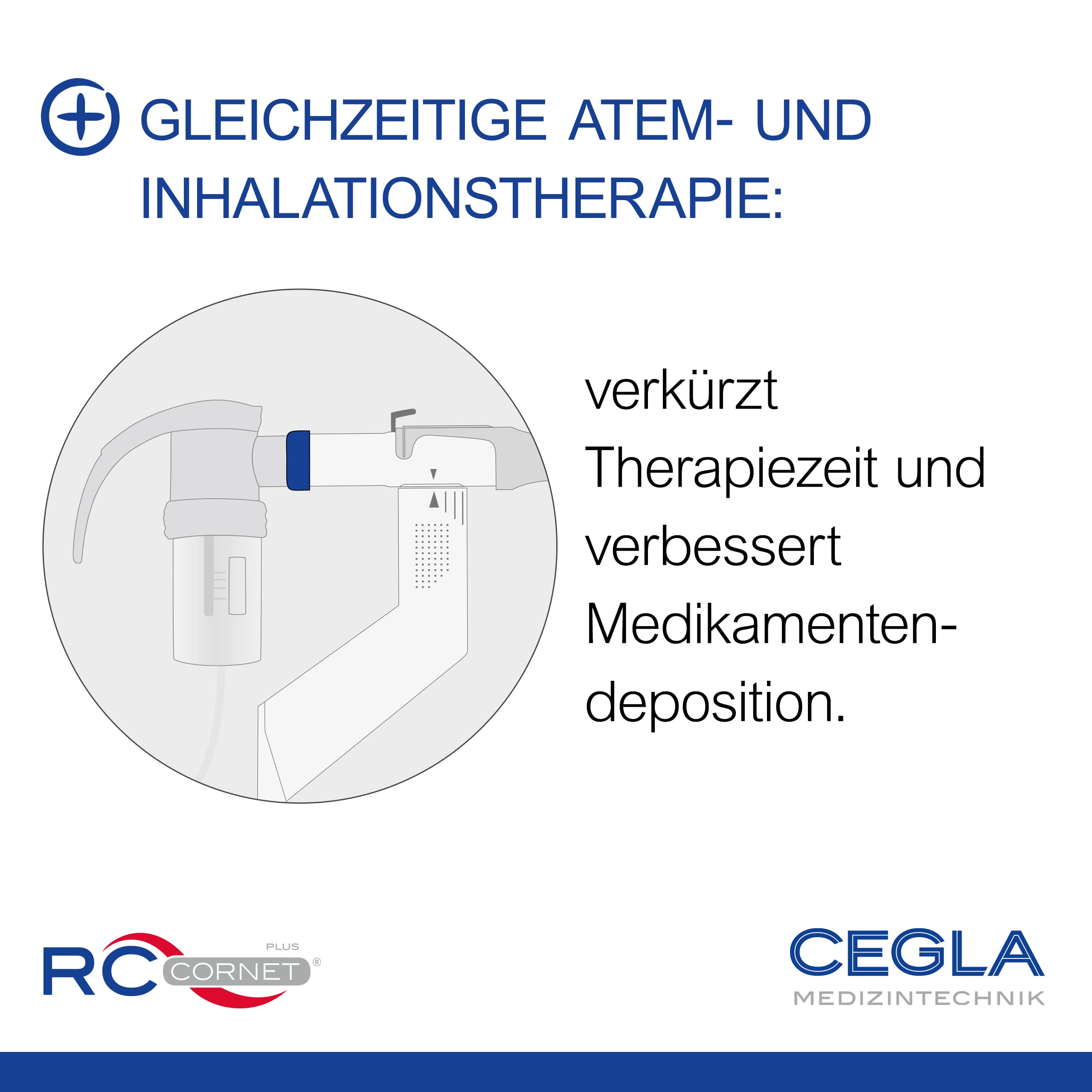 cegla-rc-cornet-plus-vernebler-set-atemtherapie-und-feuchtinhalation-kombiniert image 2