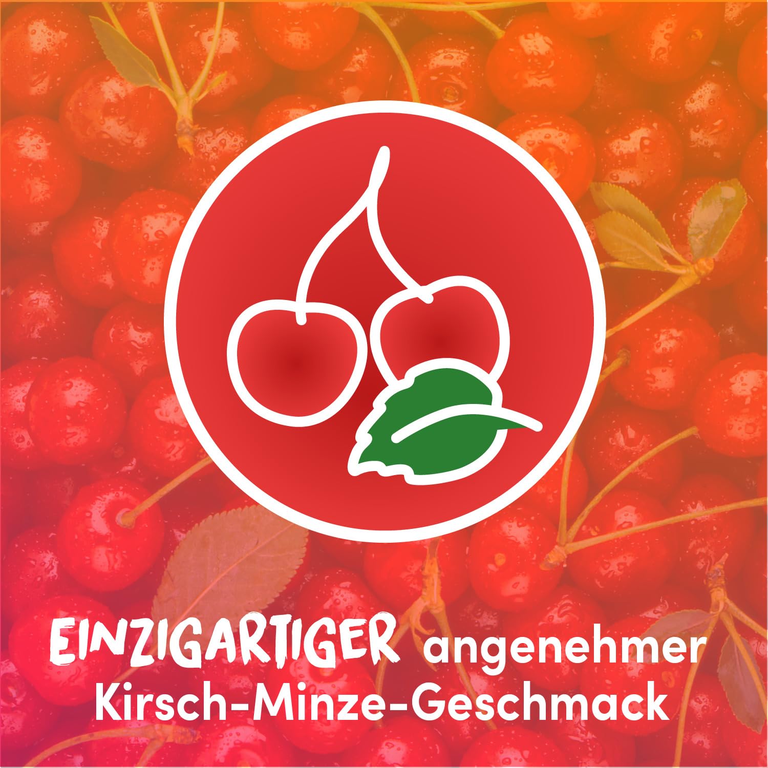 lemocin-flurbiprofen-halsschmerzen-spray-15-ml-schmerzlindernd image 5