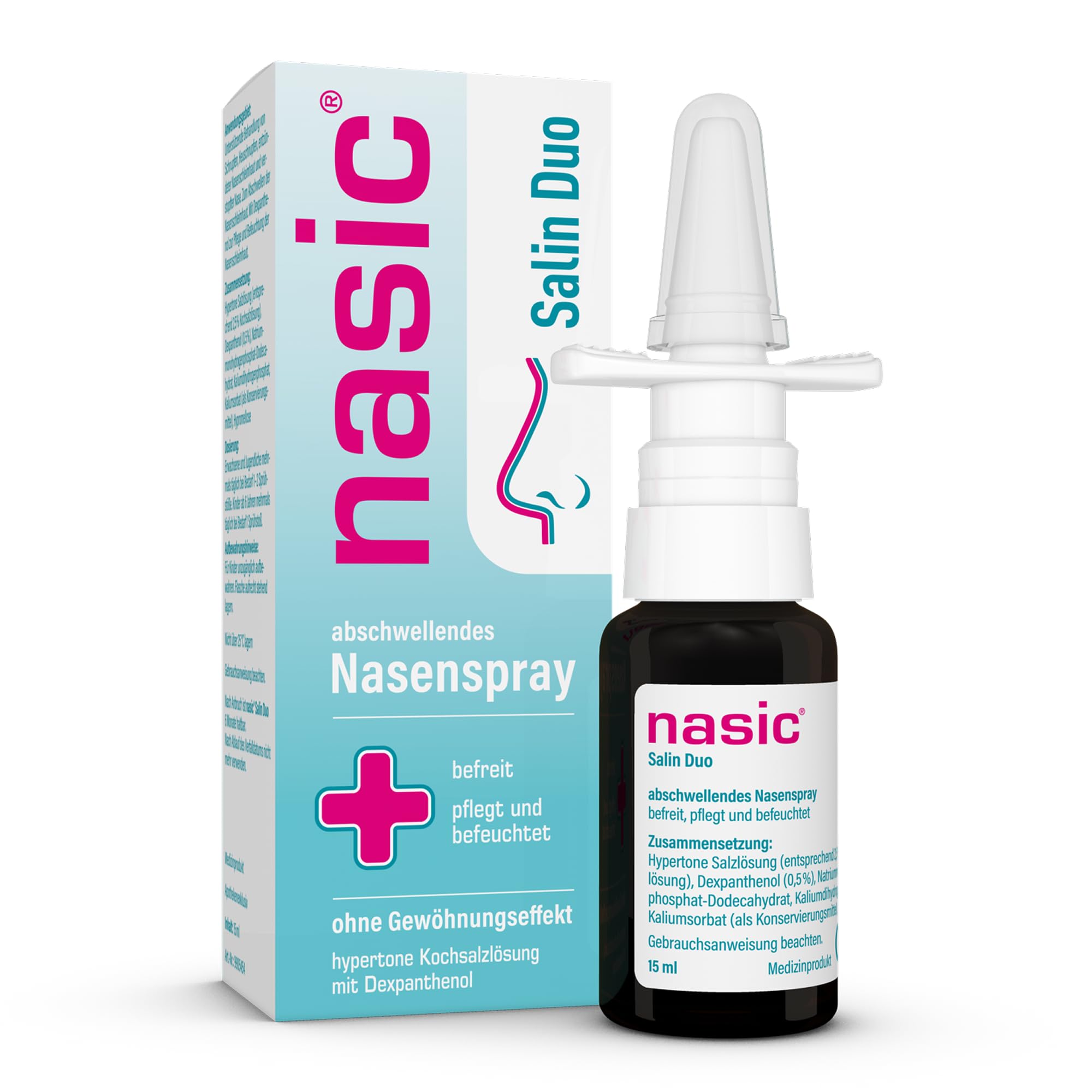 nasic-salin-duo-nasenspray-hypertone-salzl-sung-mit-dexpanthenol-15-ml image 1