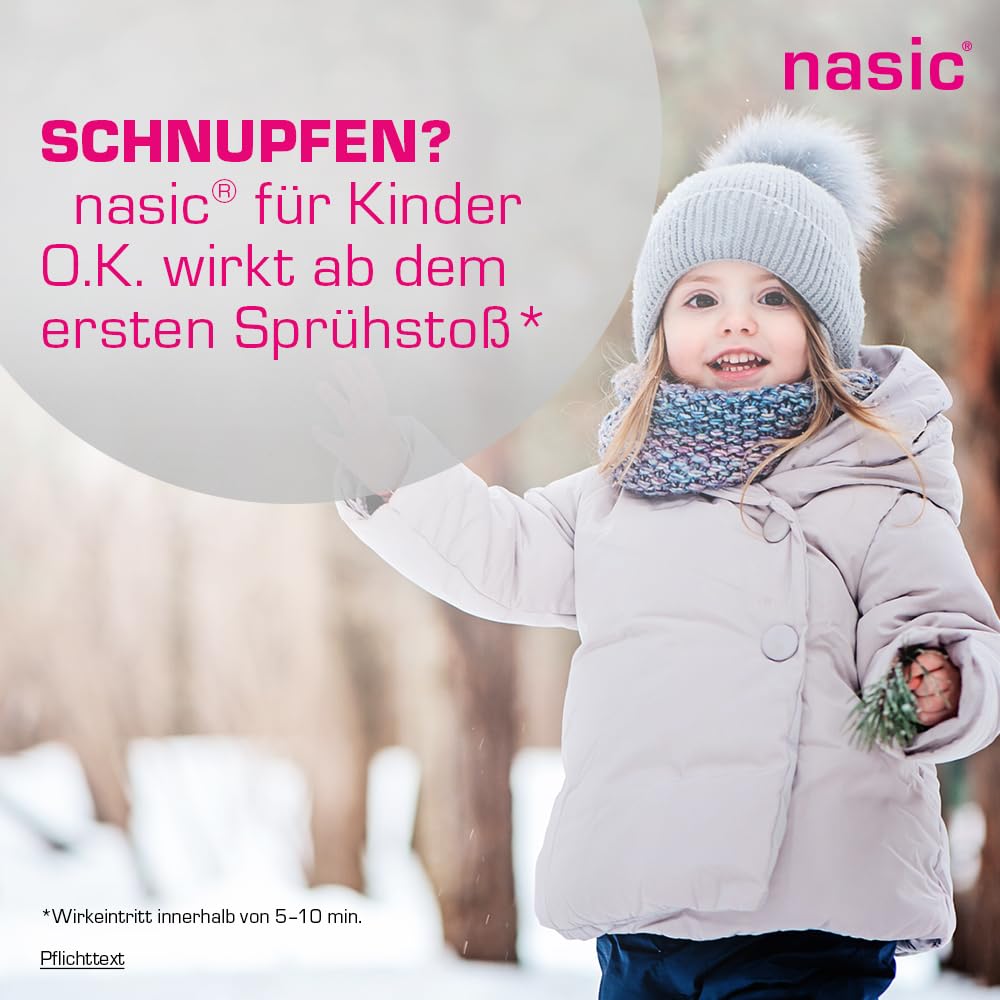 nasic-nasic-f-r-kinder-o-k-nasenspray-2-x-10-ml image 2