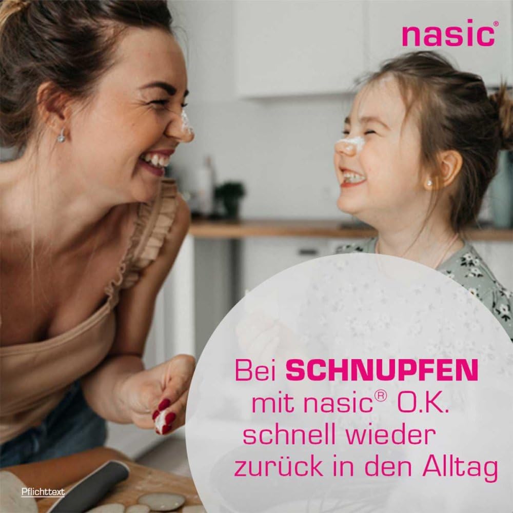 nasic-o-k-nasenspray-ohne-konservierungsstoffe-10-ml image 7