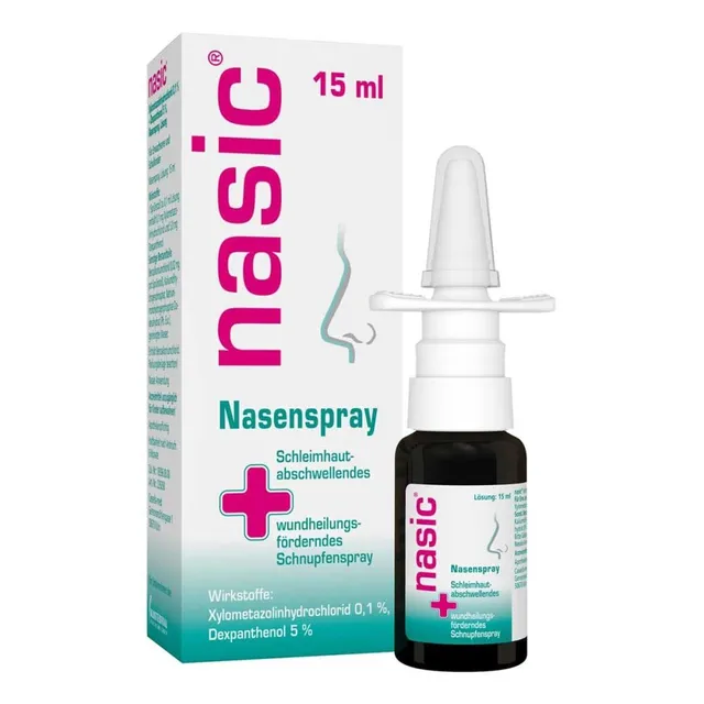 nasic-nasenspray-2-in-1-effekt-bei-schnupfen-15-ml image 1