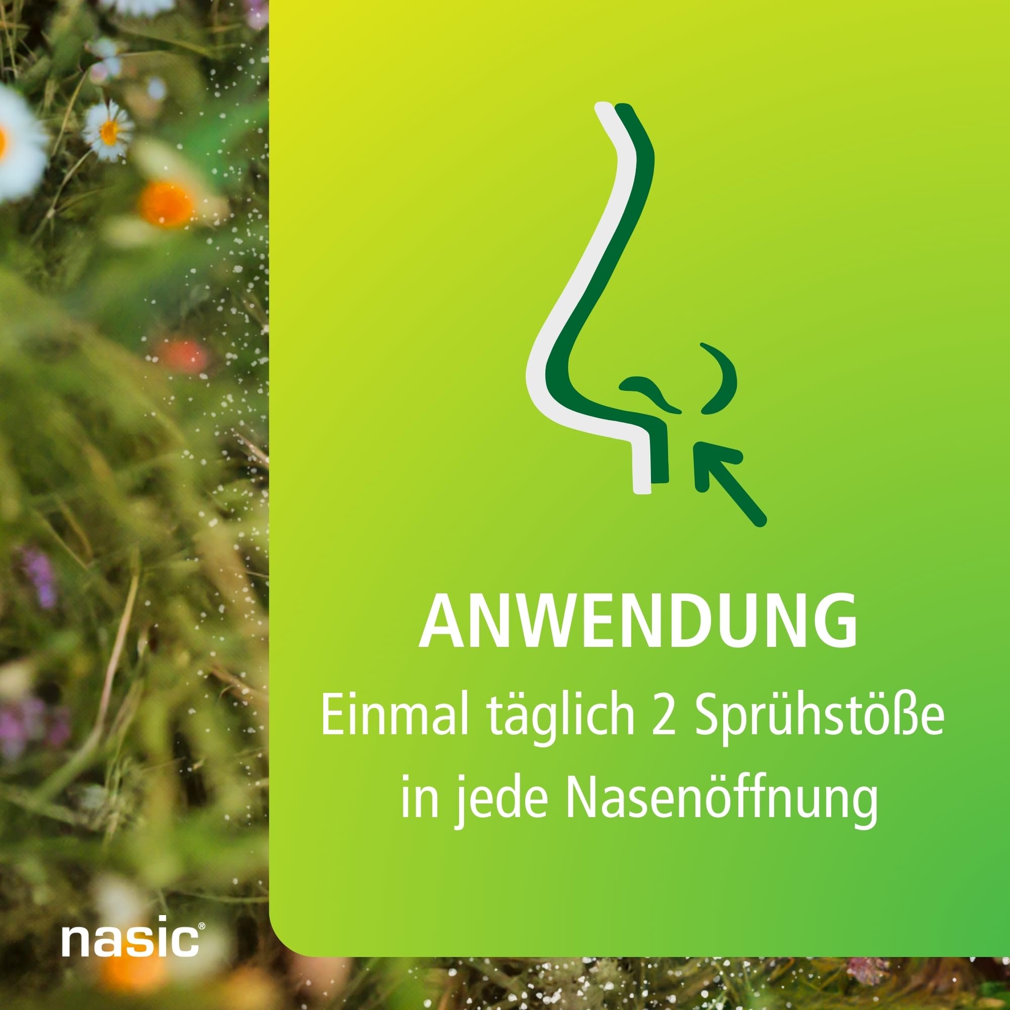 nasic-mometason-heuschnupfenspray-10-g-wirkt-24-stunden image 7