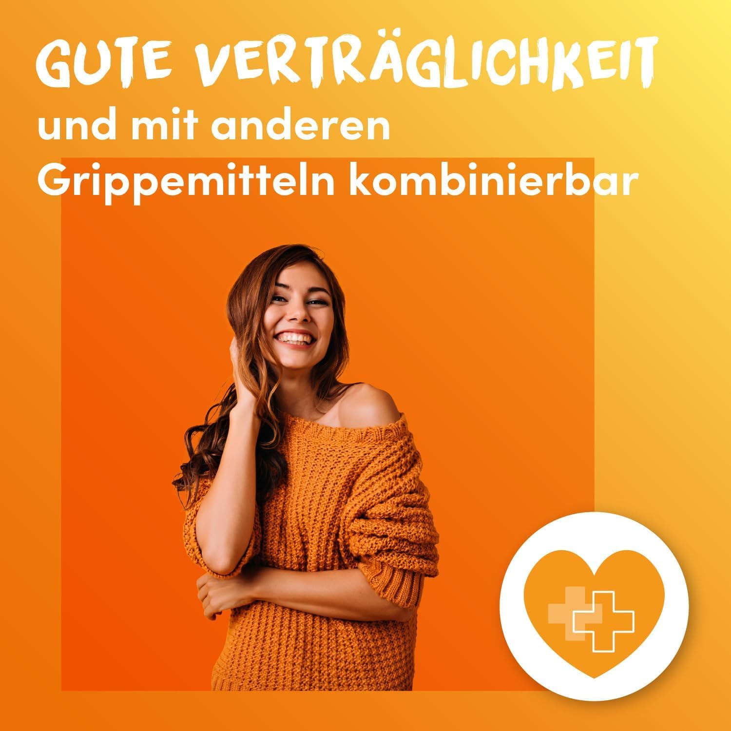 lemocin-halsschmerzen-lutschtabletten-orange-24-st-ck image 7