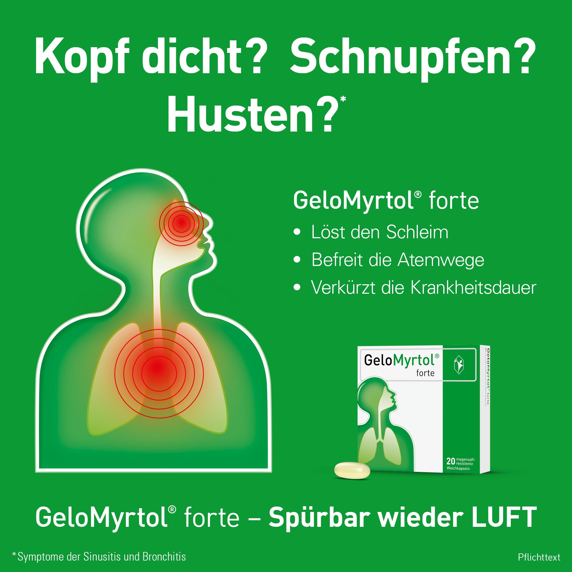 gelorevoice-gelomyrtol-forte-kapseln-20-st-ck image 2