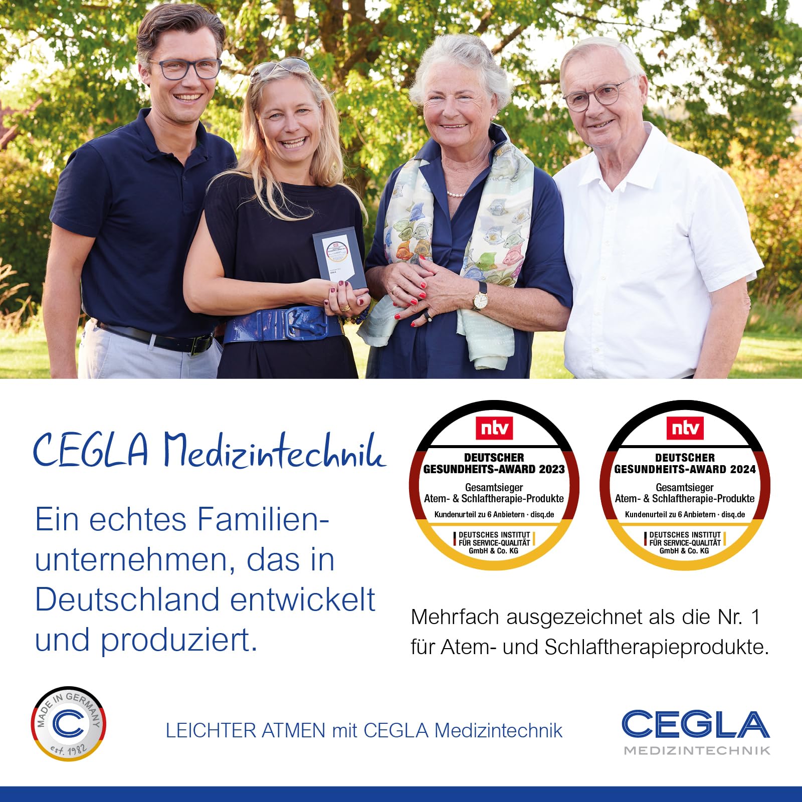 cegla-rc-fit-classic-atemtrainer-atemtherapieger-t-mit-biofeedback image 7