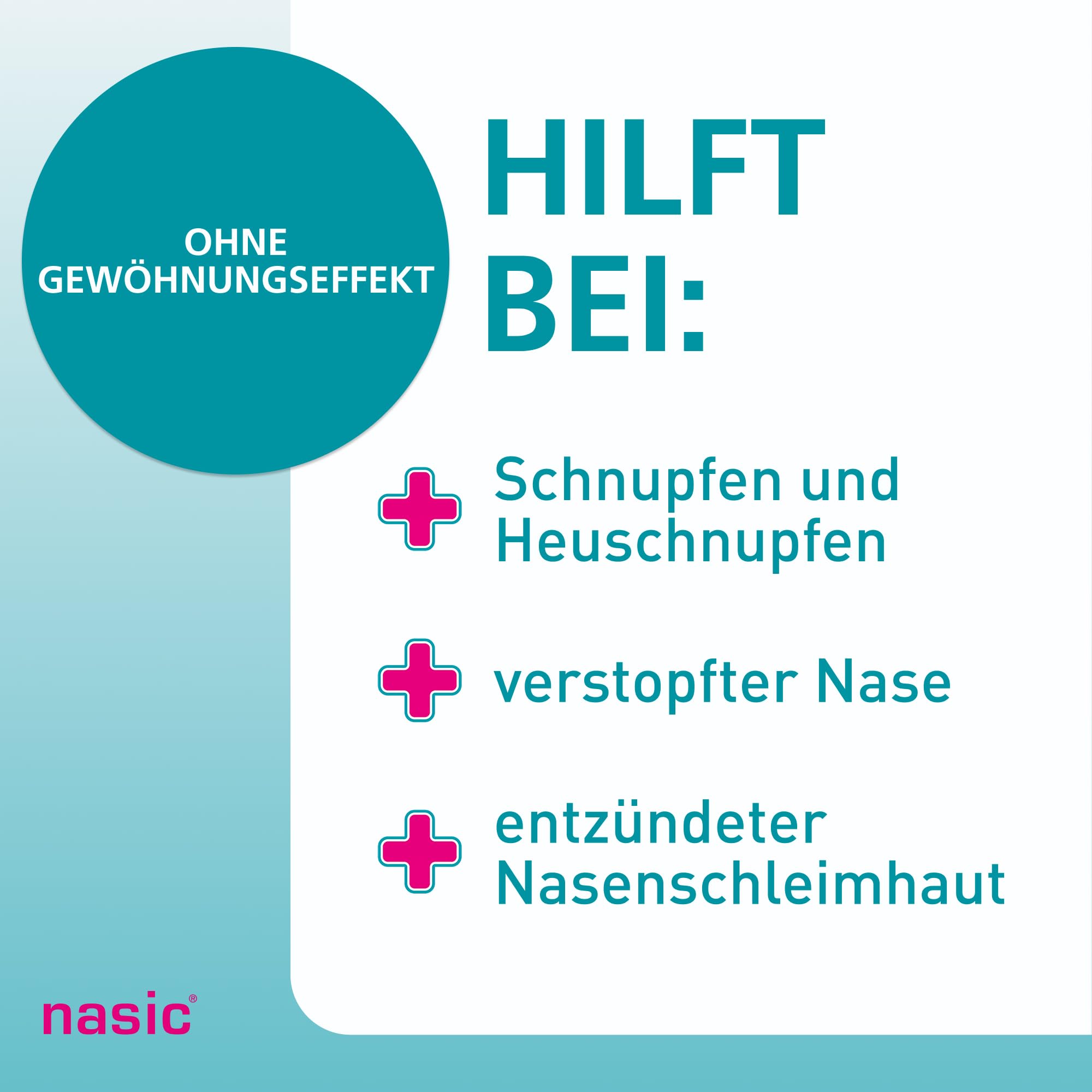 nasic-salin-duo-nasenspray-hypertone-salzl-sung-mit-dexpanthenol-15-ml image 3