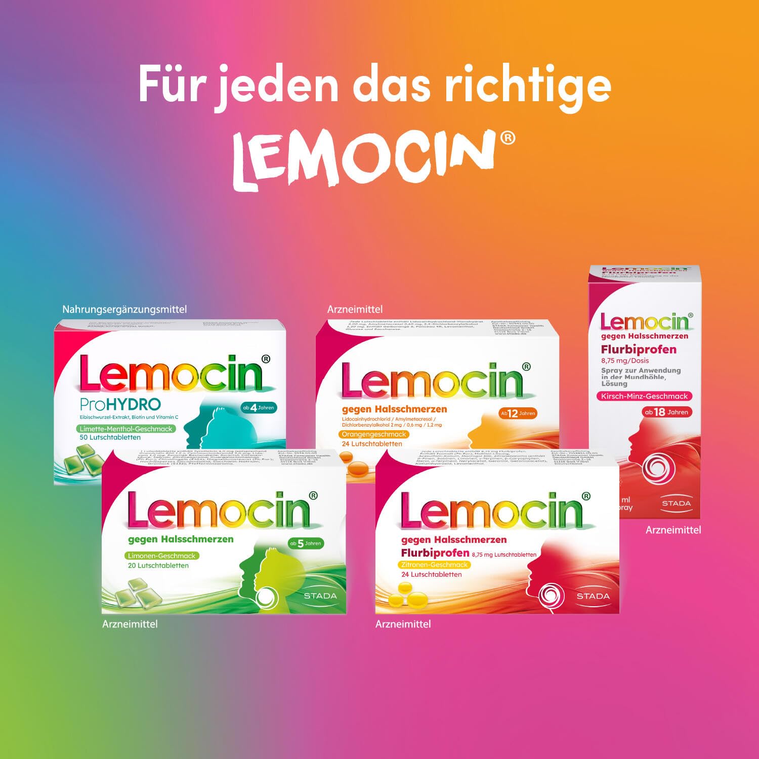 lemocin-flurbiprofen-8-75-mg-halstabletten-zitrone-24-st-ck image 7