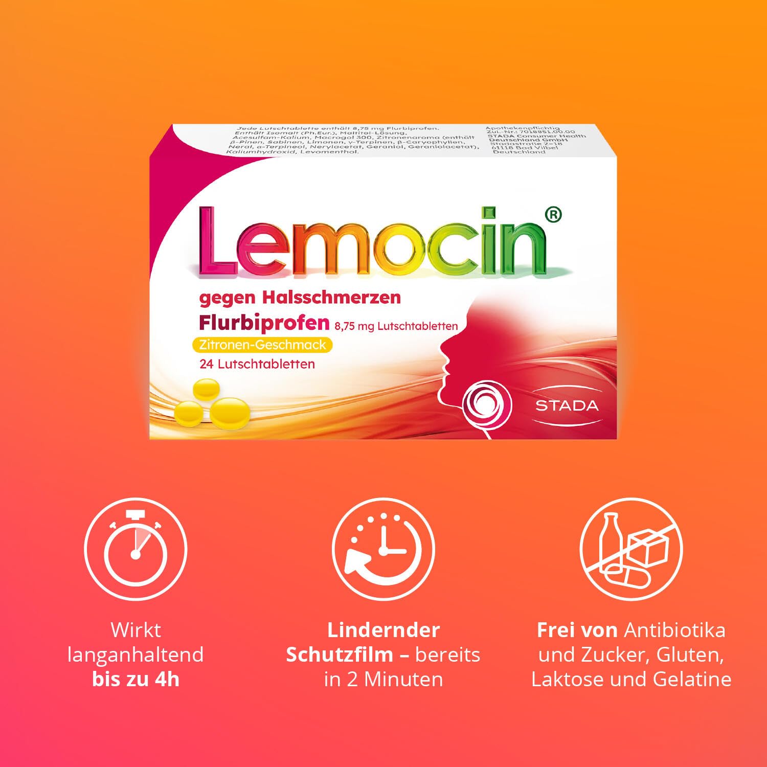 lemocin-flurbiprofen-8-75-mg-halstabletten-zitrone-24-st-ck image 6